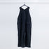 GE_FR0804OO | FZOBAL